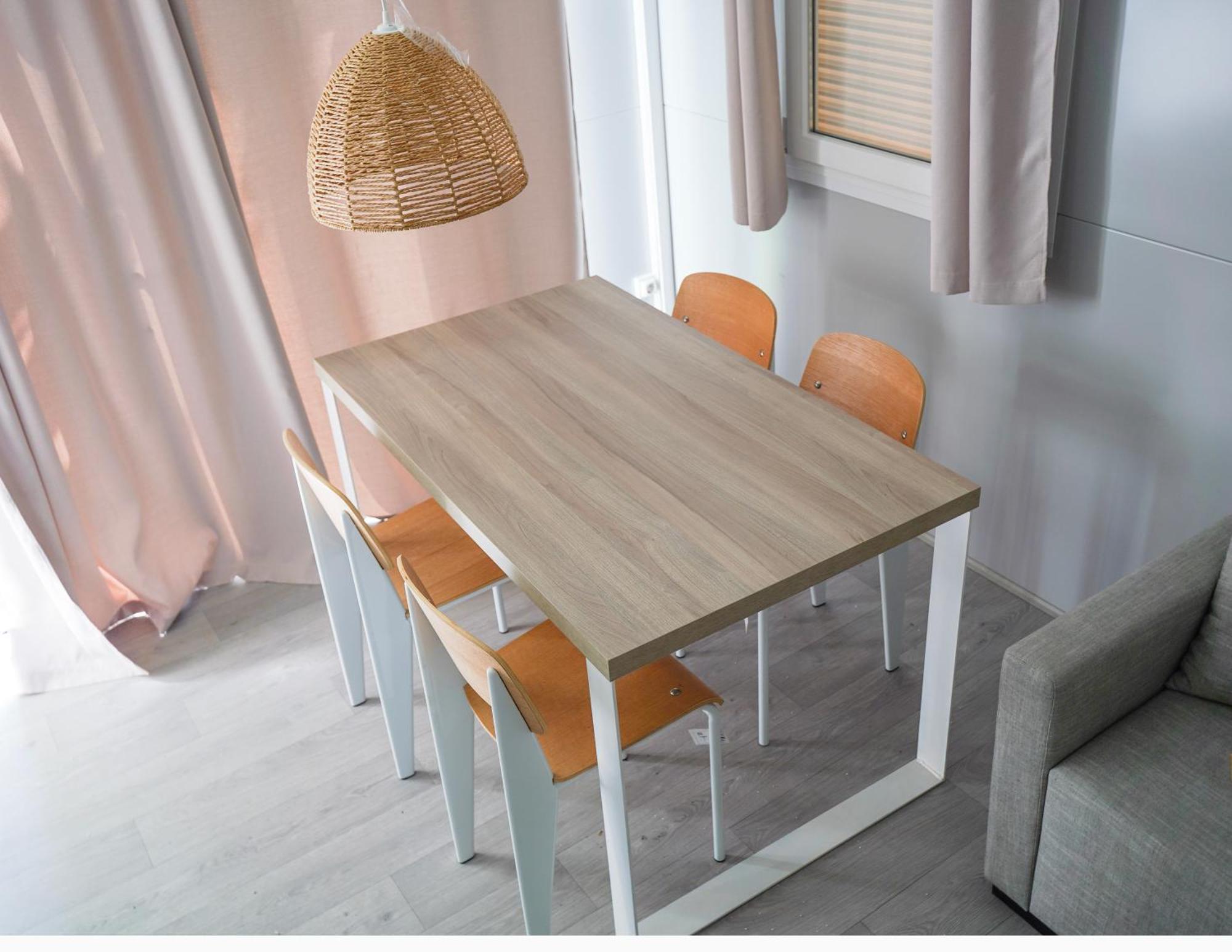 Camping Vila Village Sant Feliu de Buixalleu Bagian luar foto